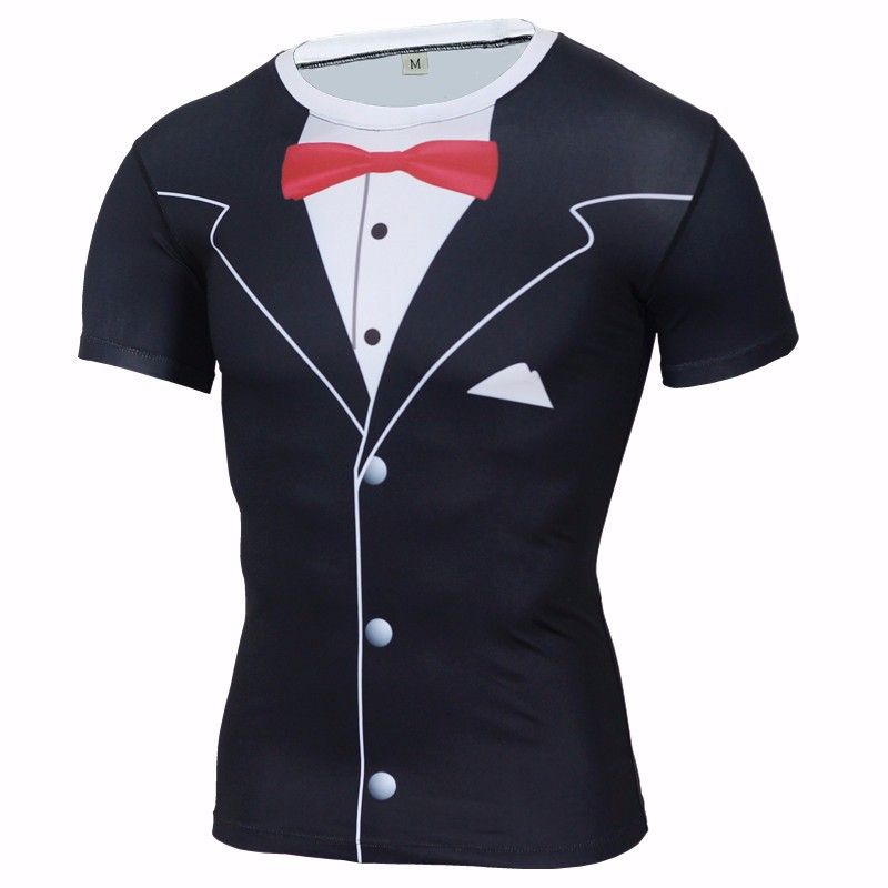 camisetas crossfit