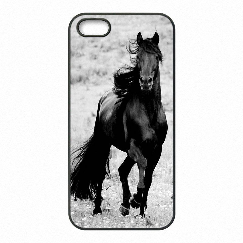iphone 6 horse phone case iphone 6 horse phone case