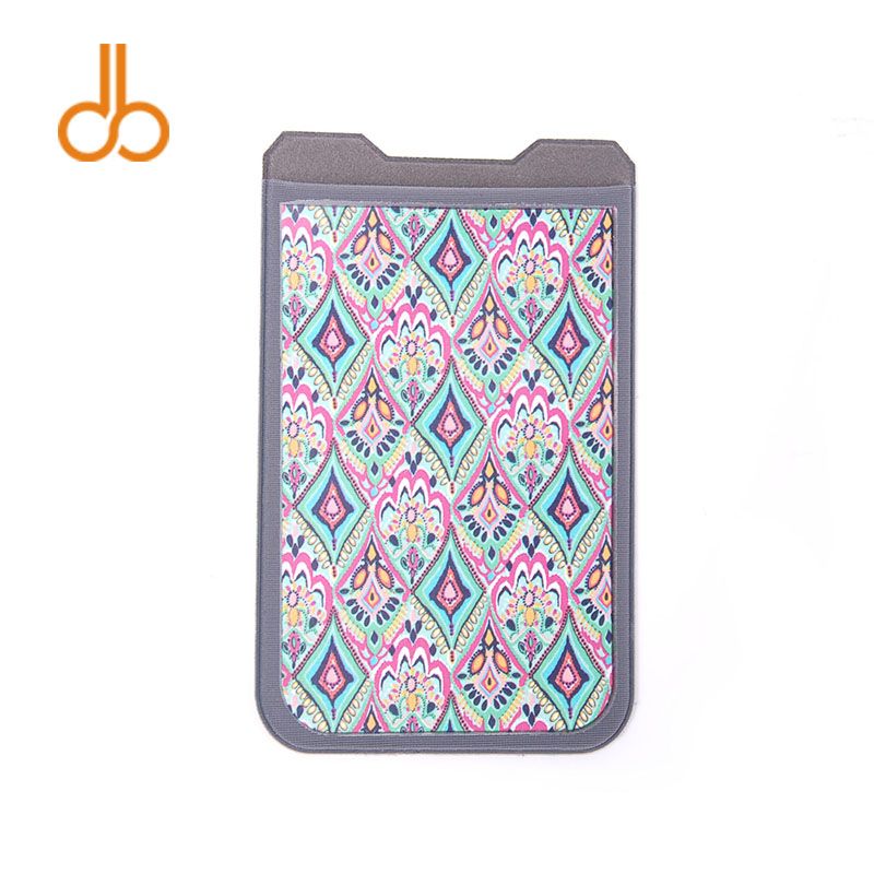 lilly lobster id card holder wholesale blanks flamingo card case for heat vinyl cards holder with glue dom106587 lilly lobster id card holder flamingo card - Gift Card Holders Wholesale lilly lobster id card holder wholesale blanks flamingo card case for heat vinyl cards holder with glue dom106587 lilly lobster id card holder flamingo card - Gift Card Holders Wholesale