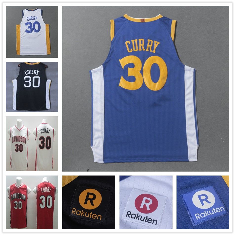 curry jersey amazon