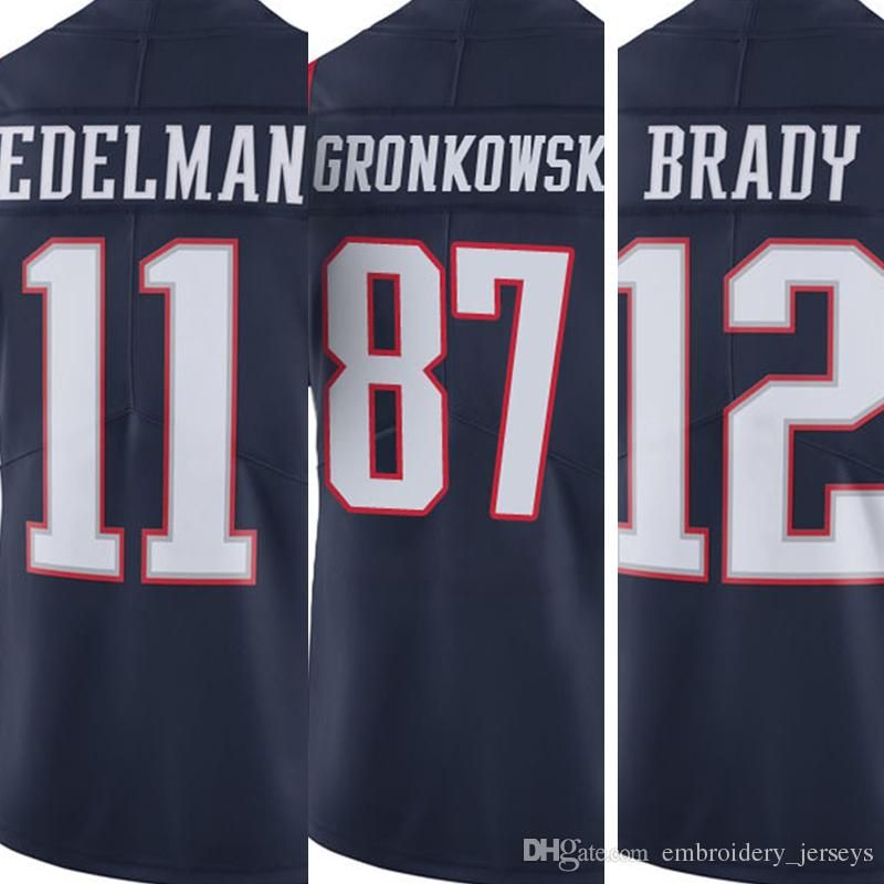 tom brady jersey adult large tom brady jersey adult large