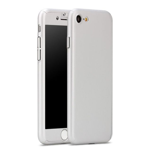coque iphone 7 full body coque iphone 7 full body