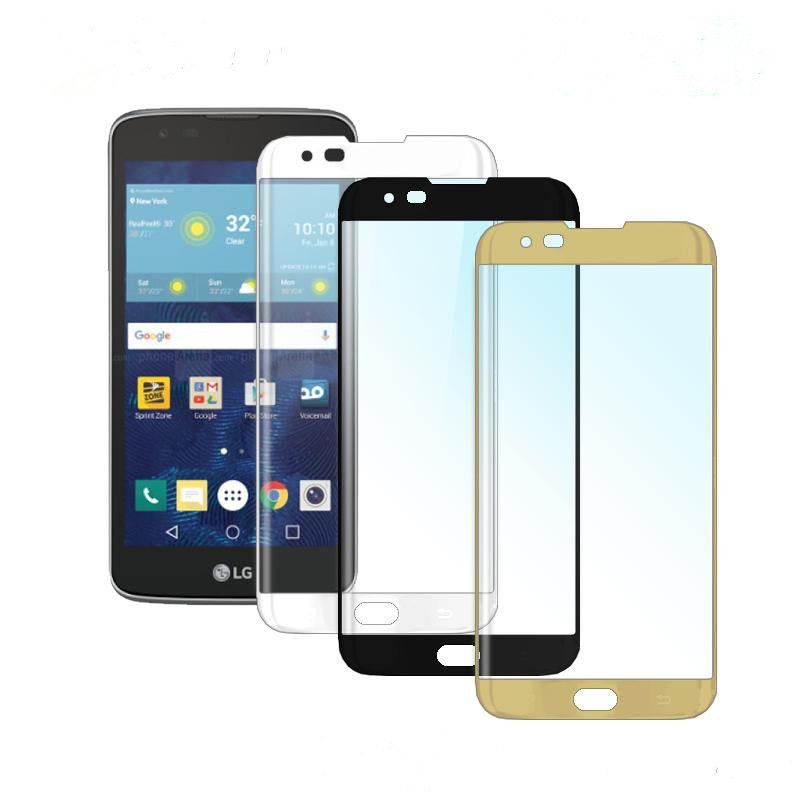 Iphone Cricket Payment Plan Iphone Cricket Payment Plan