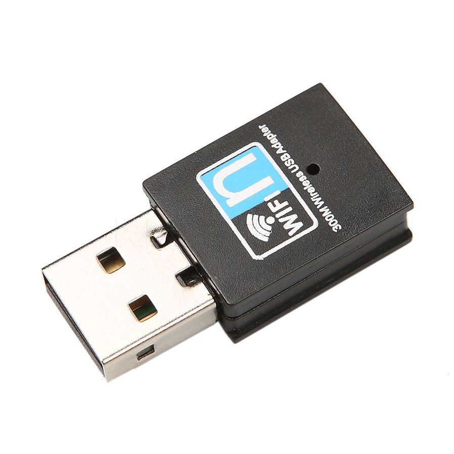 internet thumb drive for wireless computer Slut wife woodbridge