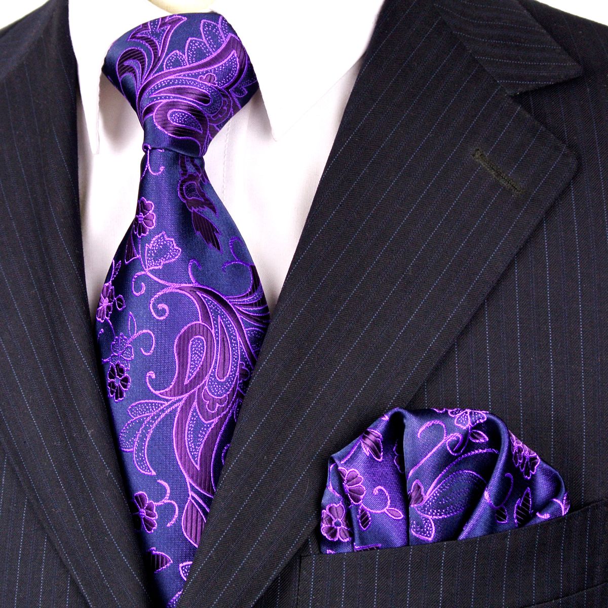 Mens Ties Fashion History Mens Ties Fashion History