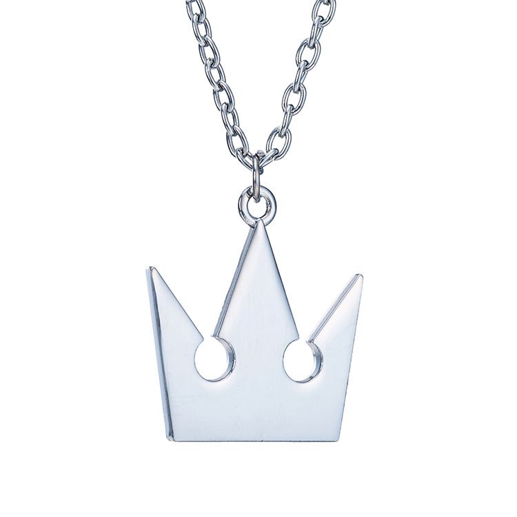 wholesale kingdom hearts jewelry