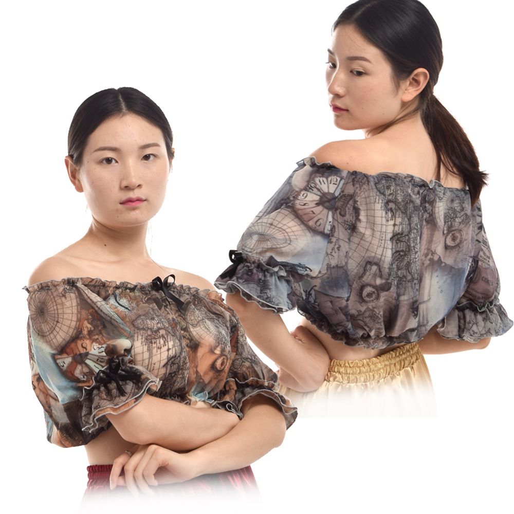 what to wear under my cap and gown