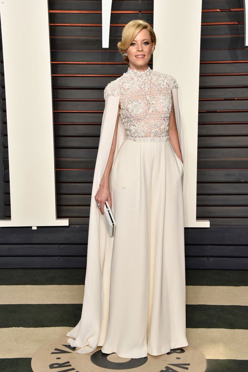 evening suit dress