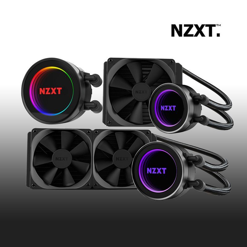 Nzxt Kraken X42 X52 X62 Cpu Liquid Cooler Cooling Fan Water Cooler Rgb Pwm Lga11 V3 1151 115x Fm2 Fm2 Fm1 Am3 Am3 Am2 Brand Best Quality And Cheapest Price Dhgate Com Nzxt Kraken X42 X52 X62 Cpu Liquid Cooler Cooling Fan Water Cooler Rgb Pwm Lga11 V3 1151 115x Fm2 Fm2 Fm1 Am3 Am3 Am2 Brand Best Quality And Cheapest Price Dhgate Com