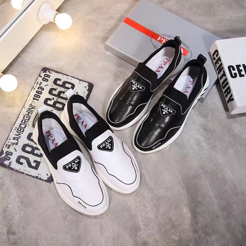 High Quality 2017 Wholesale Fashion Designer Brand Sports