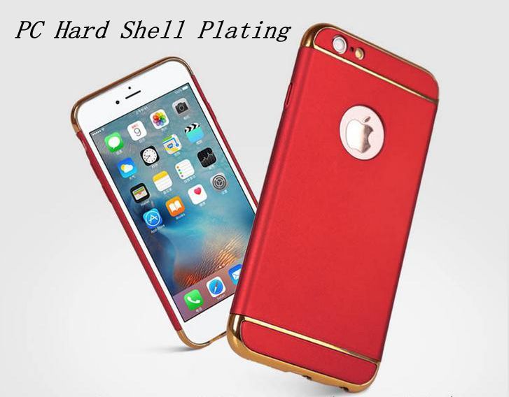 carcasa dura iphone 5s carcasa dura iphone 5s