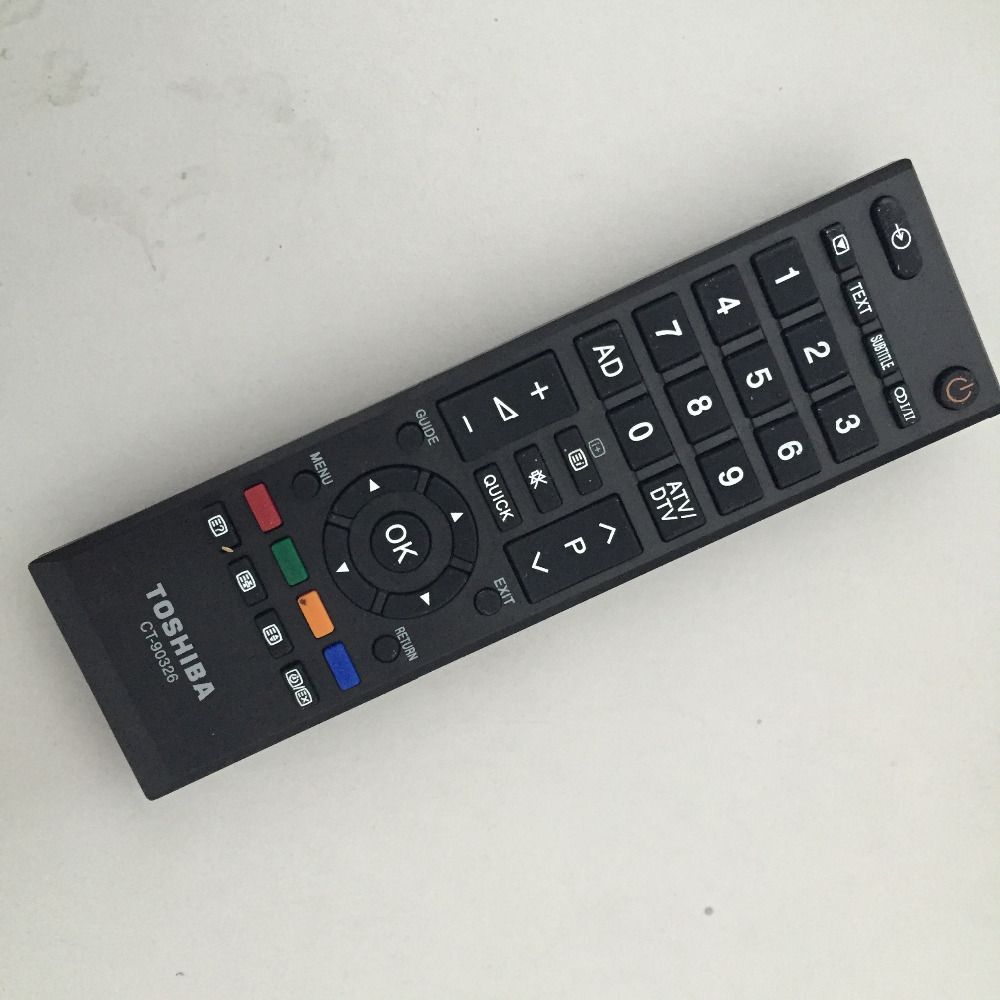 Toshiba Ct 90325 Channel Scan - ct scan machine