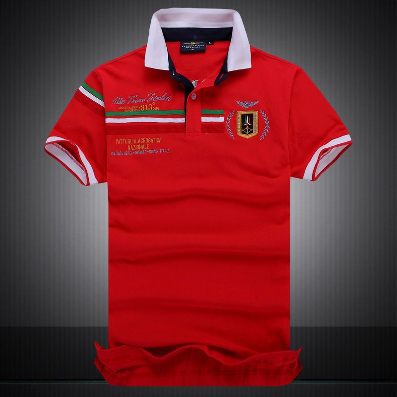 Selfridge repair shirts wholesale t x polo in 20 mumbai carpet online