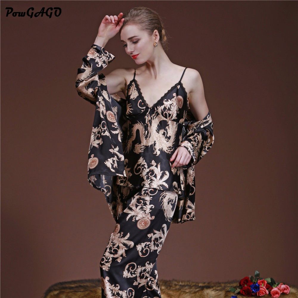 17 Pairs of Sexy Pajamas You Can Wear Outside TheHouse photo images 17 Pairs of Sexy Pajamas You Can Wear Outside TheHouse