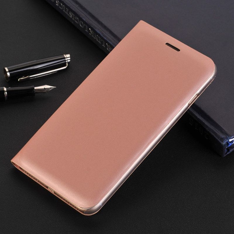 flip case for iphone 8 plus flip case for iphone 8 plus