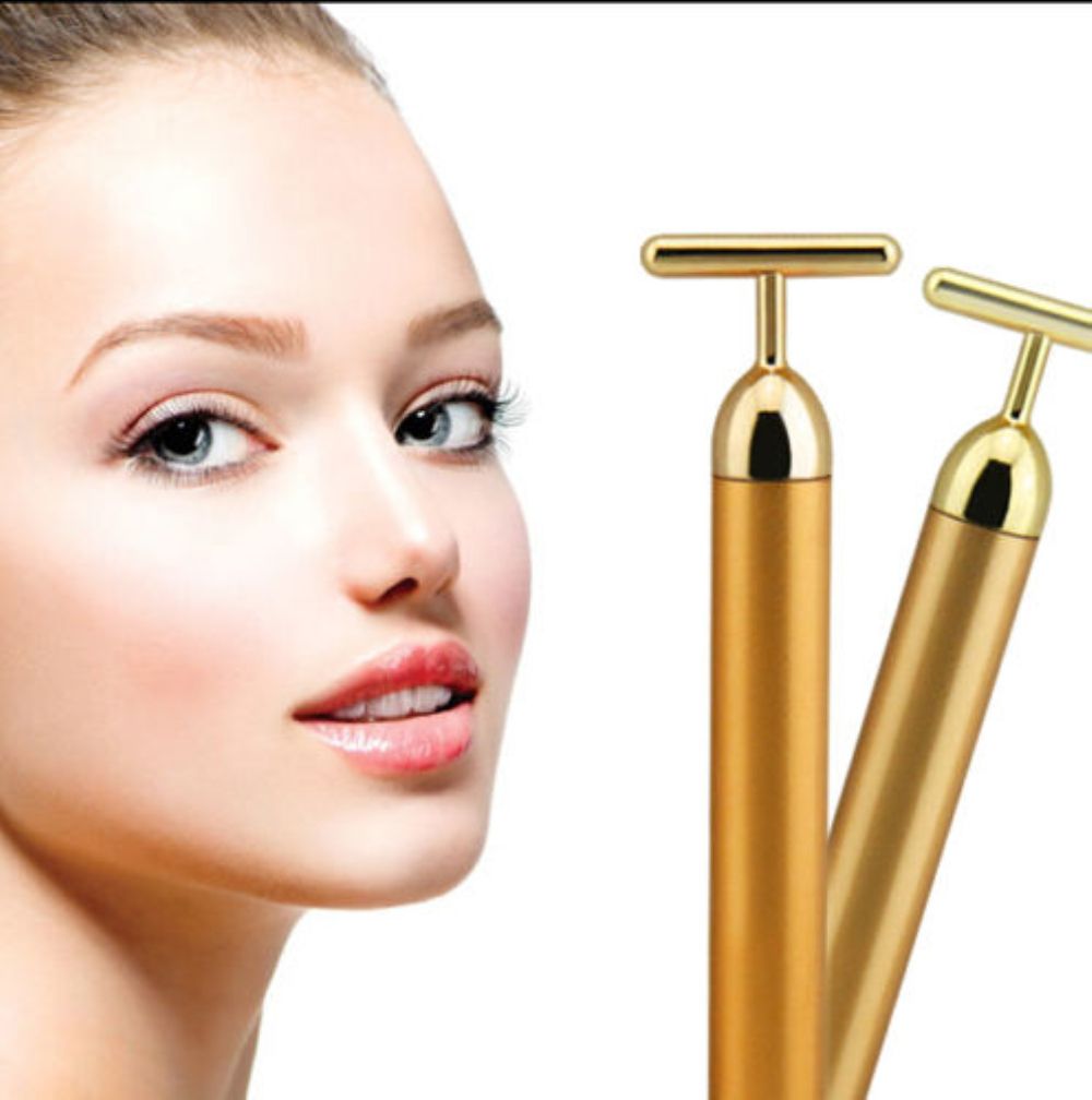 Types of facial massage: which one is right for you Types of facial massage: which one is right for you