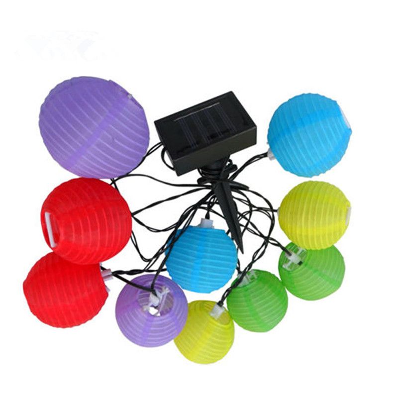 solar globe string lichter lamp großhandel outdoor laterne led solar lampe multicolor chinesische licht mini bunte string beleuchtung garten weihnachtsdekoration solar globe string lichter lamp großhandel outdoor laterne led solar lampe multicolor chinesische licht mini bunte string beleuchtung garten weihnachtsdekoration