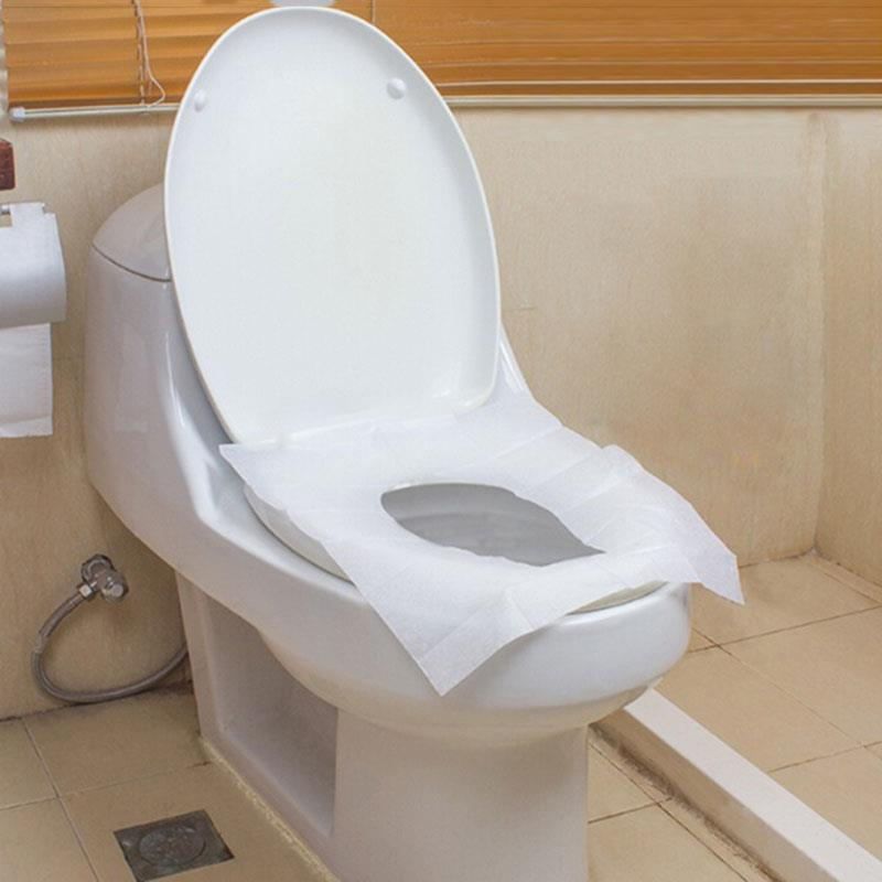 2018 1 2 Fold Disposable Paper Toilet Seat Covers For Hotel From 2018 1 2 Fold Disposable Paper Toilet Seat Covers For Hotel From Bella3156699 311 56 Dhgate Com