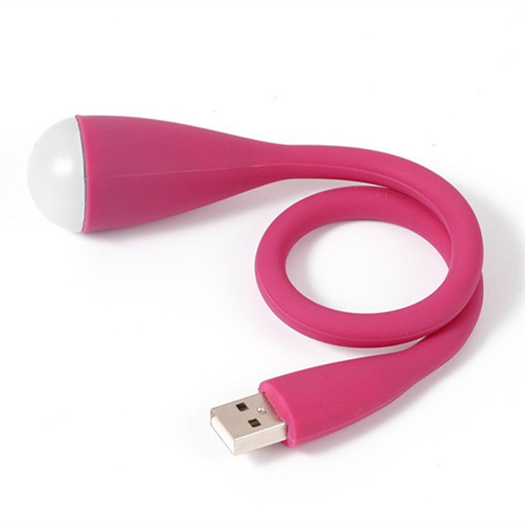 2018 Led Usb Port Connect Computer Desk Lamp Light From Szyme2007 2018 Led Usb Port Connect Computer Desk Lamp Light From Szyme2007 33 67 Dhgate Com