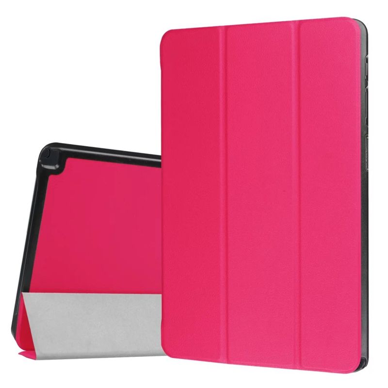 custodia tab a6 10.1 samsung custodia tab a6 10.1 samsung