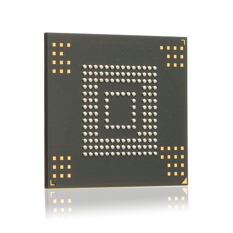 Unbrick Samsung Galaxy Note 10 1 Gtn8000 Hard Brick Emmc Unbrick Samsung Galaxy Note 10 1 Gtn8000 Hard Brick Emmc