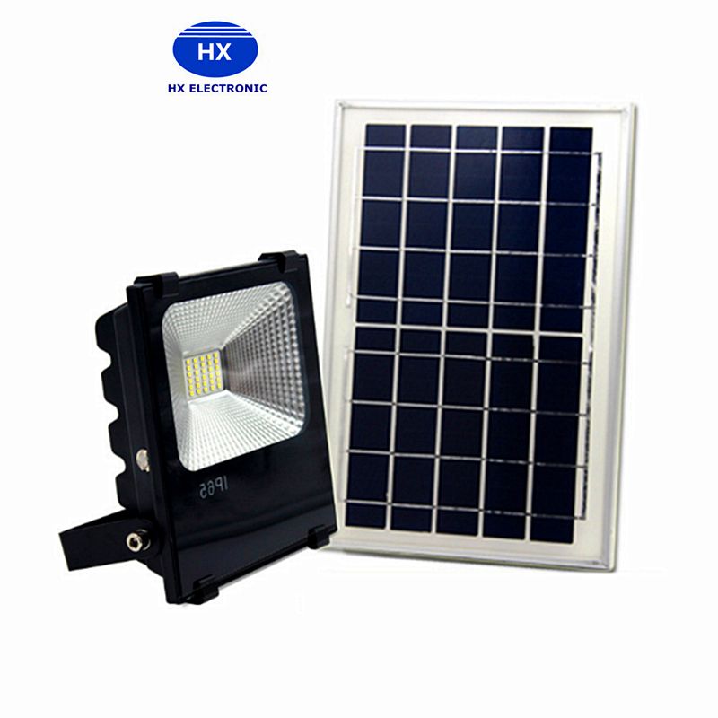Outdoor Waterproof Solar Led Floodlights 30w 50w 100w Super Bright Outdoor Waterproof Solar Led Floodlights 30w 50w 100w Super Bright Dark Sensor Light Lamp Spotlight Wall Lamps Flood Lights Uk