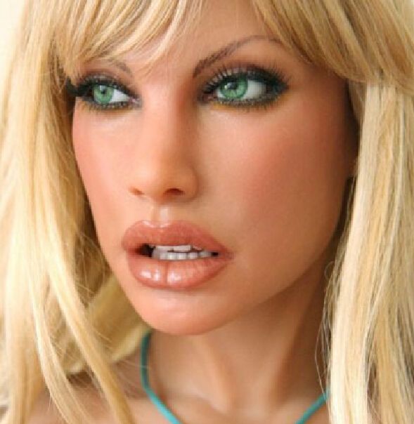 virgin Oral sex Mature gives fucks
