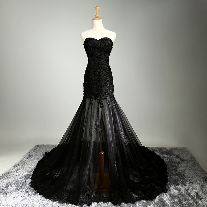 la femme prom dresses near me