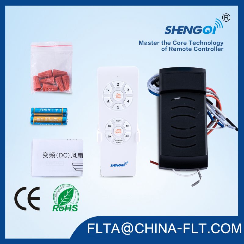 2018 Dc Fan Light Remote Control Switch 433 Mhz With 6 Sd Timer 2018 Dc Fan Light Remote Control Switch 433 Mhz With 6 Sd Timer Customized For Ac Appliance From Ec2 5 54 Dhgate Com