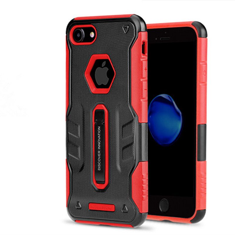 nillkin iphone 7 case nillkin iphone 7 case