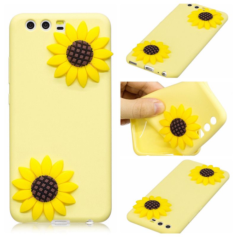 coque huawei p10 cactus coque huawei p10 cactus