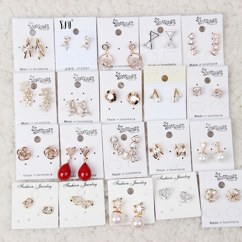 4xtyle: Korean Fashion Jewelry Wholesale 33 4xtyle: Korean Fashion Jewelry Wholesale 24