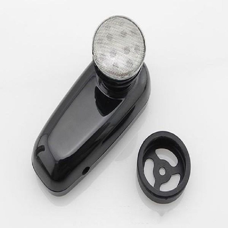 BH-320 BLUETOOTH HEADSET TREIBER BH-320 BLUETOOTH HEADSET DRIVERS FOR WINDOWS XP