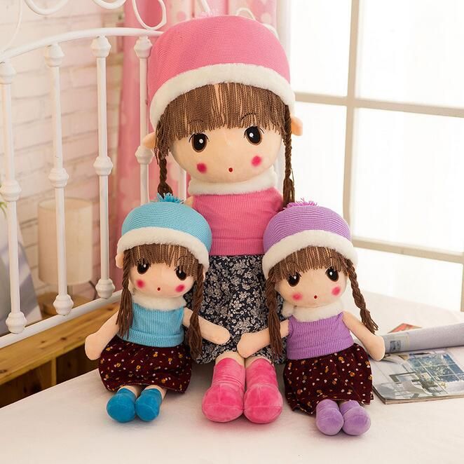 toys beautiful