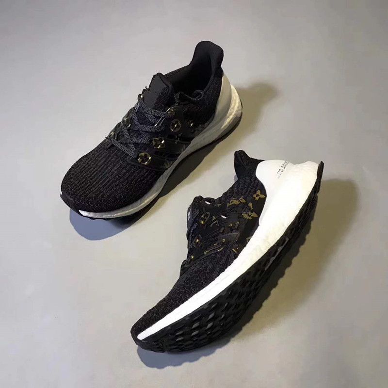 bape ultra boost dhgate