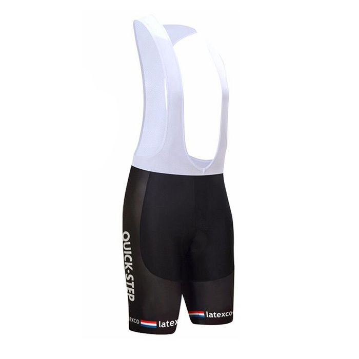 professional cycling shorts