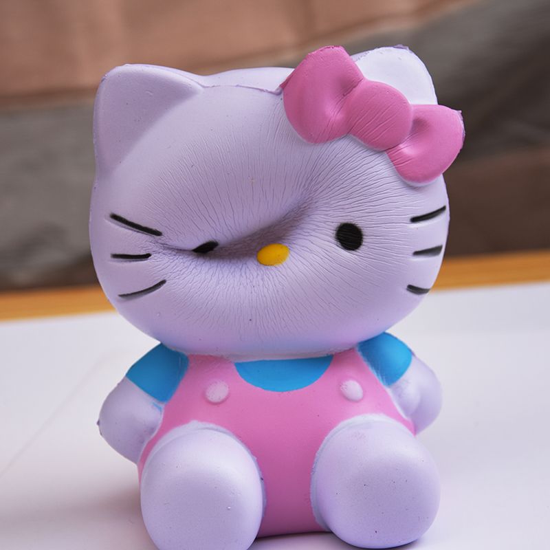popits jumbo hello kitty