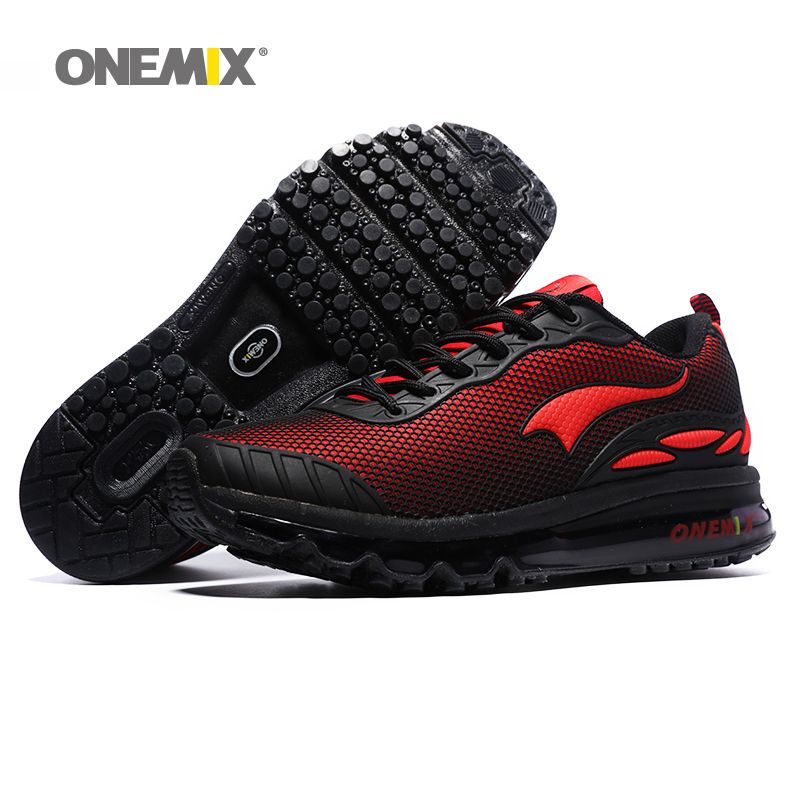Black Fowl Men's Sports Canvas Running Shoe Sports Running Sneakers Black Fowl Men's Sports Canvas Running Shoe Sports Running Sneakers