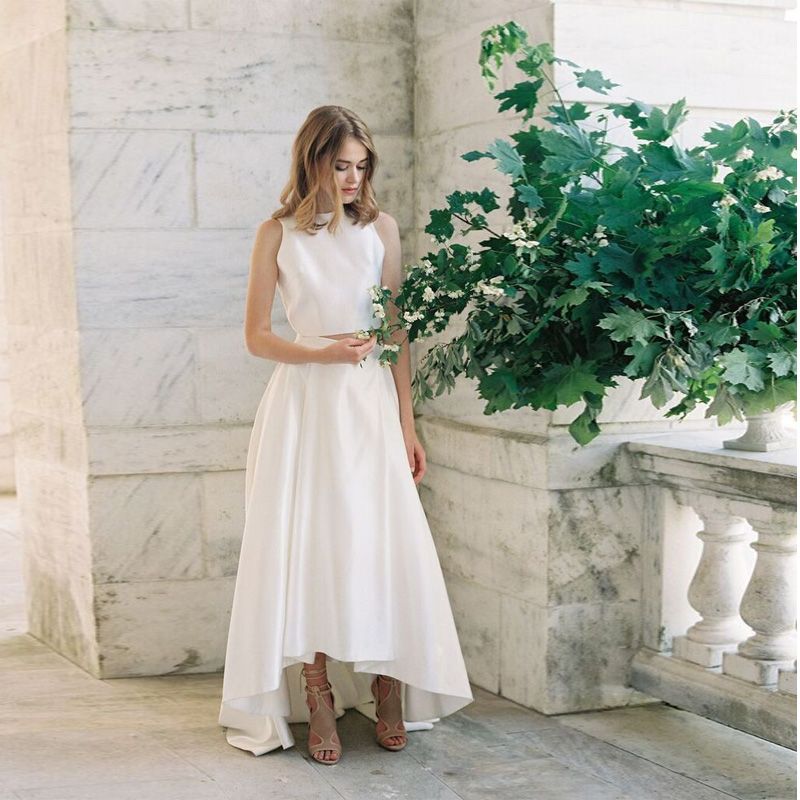 floor length evening skirts