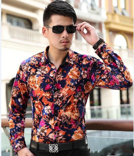 Fashion Wholesale Uk Mens Fashion Wholesale Uk Mens