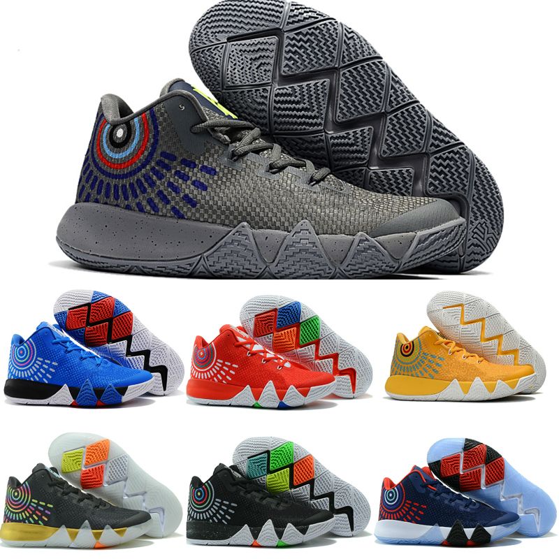 scarpe da basket offerta