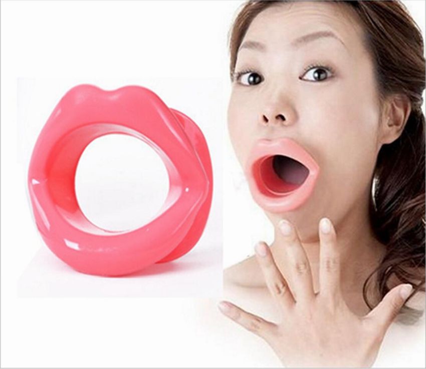 Topic blow job sex toys sorry, that Congratulate, what blow job sex toys