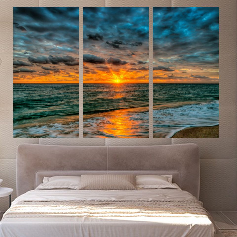 Get Decoracoes costa de mar Free HD Decoracoes Costa De Mar