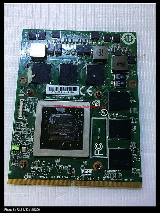 Dell Alienware M17xR2 Notebook OSD Windows 8 X64 Treiber Dell Alienware M17xR2 Notebook OSD Windows 8