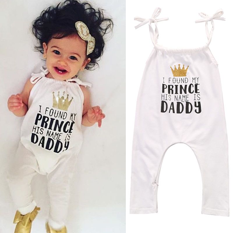 Compra Ropa Para Bebés Ropa Para Niños Pequeños Ropa De Niños Boutique  Traje De Mameluco Infantil Verano Mono Bebés Body Cool Onesies Barato |  Entrega Rápida Y Calidad | Es.Dhgate