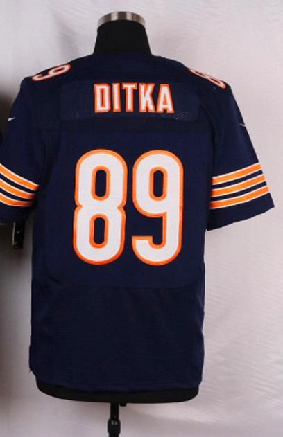 jordan howard jersey cheap jordan howard jersey cheap