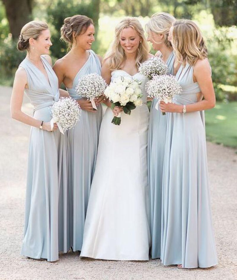 formal wedding guest