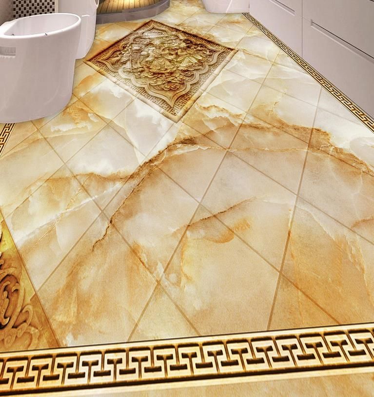 custom floor tiles 24 inch 3d stereoscopic wallpaper custom floor photo murals marble living room tiles wallpapers on desktop custom floor tiles 24 inch 3d stereoscopic wallpaper custom floor photo murals marble living room tiles wallpapers on desktop