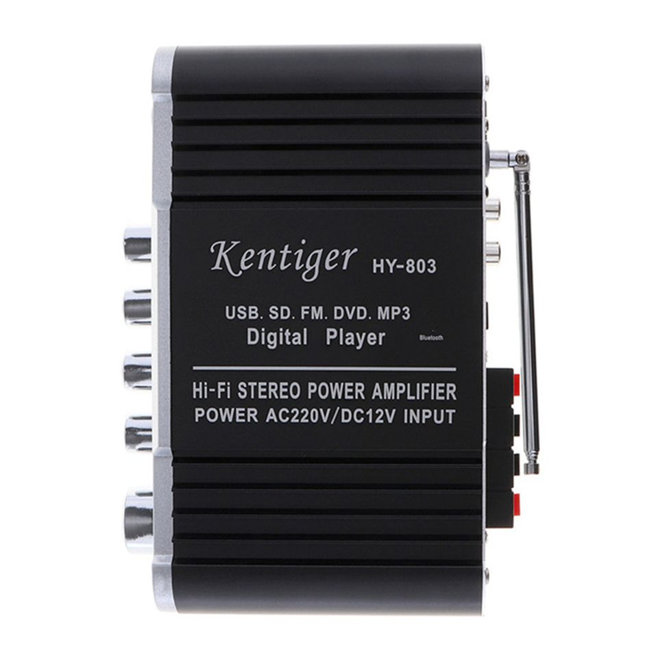 12+ 40W 12V Audio Amplifier Circuit 12+ 40W 12V Audio Amplifier Circuit