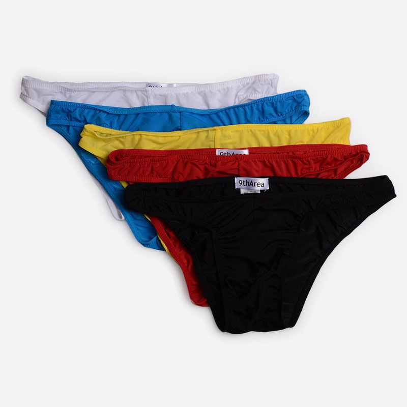 adidas unterwäsche herren